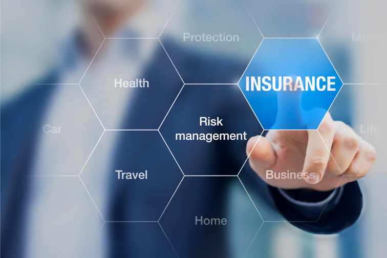 Why Redwood Insurance Is Your Shield in an Uncertain World